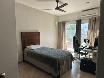 Casa en Venta en Colonia Independencia Puerto Vallarta excelente Zona