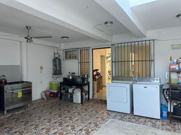 Casa en Venta en Colonia Independencia Puerto Vallarta excelente Zona