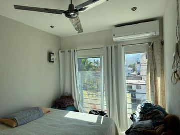 Casa en Venta en Colonia Independencia Puerto Vallarta excelente Zona