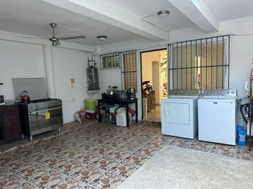 Casa en Venta en Colonia Independencia Puerto Vallarta excelente Zona