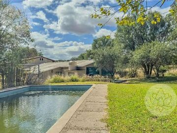 VENTA DE RANCHO EN DOLORES HIDALGO, GUANAJUATO A 20 MINUTOS DE SAN MIGUEL DE ALLENDE
