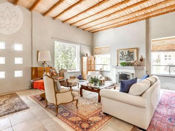 VENTA DE RANCHO EN DOLORES HIDALGO, GUANAJUATO A 20 MINUTOS DE SAN MIGUEL DE ALLENDE