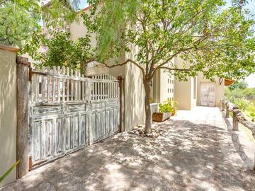 VENTA DE RANCHO EN DOLORES HIDALGO, GUANAJUATO A 20 MINUTOS DE SAN MIGUEL DE ALLENDE