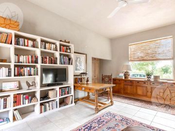 VENTA DE RANCHO EN DOLORES HIDALGO, GUANAJUATO A 20 MINUTOS DE SAN MIGUEL DE ALLENDE