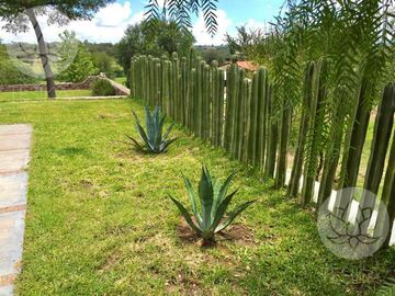 VENTA DE RANCHO EN DOLORES HIDALGO, GUANAJUATO A 20 MINUTOS DE SAN MIGUEL DE ALLENDE