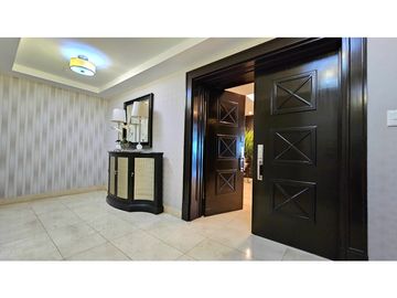 VENTA - SUPER GANGA EN PH ARBOLEDA - ALTOS DEL GOLF