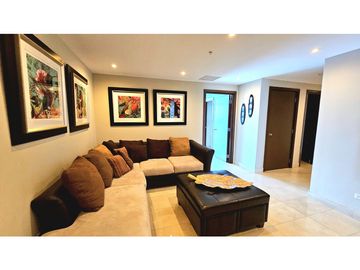 VENTA - SUPER GANGA EN PH ARBOLEDA - ALTOS DEL GOLF