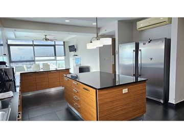 VENTA - SUPER GANGA EN PH ARBOLEDA - ALTOS DEL GOLF