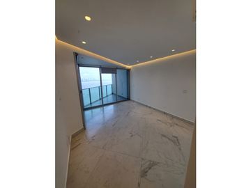 OASIS ON THE BAY PUNTA PACIFICA APARTAMENTO VENTA