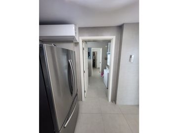 OASIS ON THE BAY PUNTA PACIFICA APARTAMENTO VENTA
