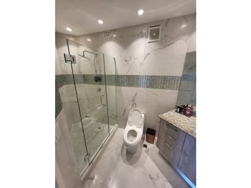 OASIS ON THE BAY PUNTA PACIFICA APARTAMENTO VENTA