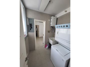 OASIS ON THE BAY PUNTA PACIFICA APARTAMENTO VENTA
