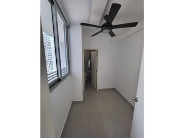 OASIS ON THE BAY PUNTA PACIFICA APARTAMENTO VENTA