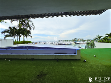 VENDO APARTAMENTO CON PISCINA PRIVADA EN OCEAN REEF ISLAND (5)