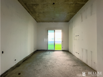 VENDO APARTAMENTO CON PISCINA PRIVADA EN OCEAN REEF ISLAND (5)