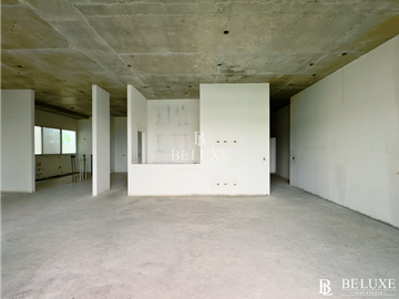 VENDO APARTAMENTO CON PISCINA PRIVADA EN OCEAN REEF ISLAND (5)