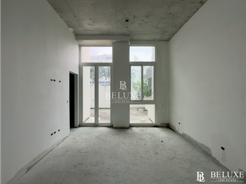 VENDO APARTAMENTO CON PISCINA PRIVADA EN OCEAN REEF ISLAND (5)