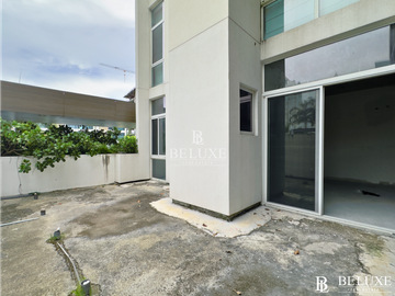 VENDO APARTAMENTO CON PISCINA PRIVADA EN OCEAN REEF ISLAND (5)