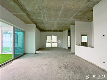 VENDO APARTAMENTO CON PISCINA PRIVADA EN OCEAN REEF ISLAND (5)
