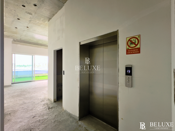 VENDO APARTAMENTO CON PISCINA PRIVADA EN OCEAN REEF ISLAND (5)