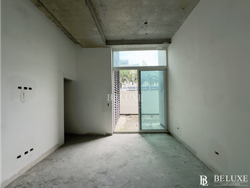 VENDO APARTAMENTO CON PISCINA PRIVADA EN OCEAN REEF ISLAND (5)