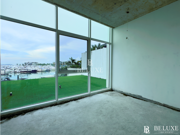 VENDO APARTAMENTO CON PISCINA PRIVADA EN OCEAN REEF ISLAND (5)