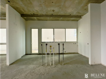 VENDO APARTAMENTO CON PISCINA PRIVADA EN OCEAN REEF ISLAND (5)