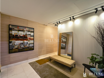 VENDO APARTAMENTO CON PISCINA PRIVADA EN OCEAN REEF ISLAND (5)