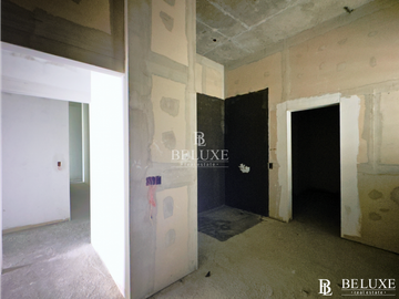 VENDO APARTAMENTO CON PISCINA PRIVADA EN OCEAN REEF ISLAND (5)