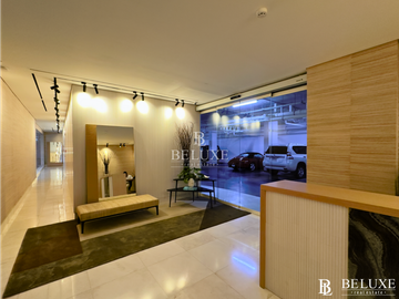 VENDO APARTAMENTO CON PISCINA PRIVADA EN OCEAN REEF ISLAND (5)