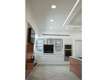 VENTA DE PENTHOUSE EN PUNTA PACIFICA EDIFICIO VENETIAN TOWER
