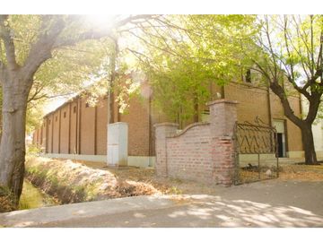 BODEGA, FINCA OPORTUNIDAD SAN RAFAEL