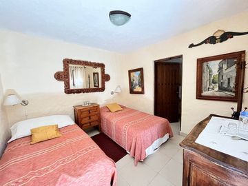 Estilo Cuernavaca
