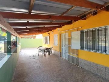 Casa en venta en Mar de Ajo