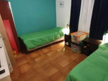 Casa en venta en Mar de Ajo