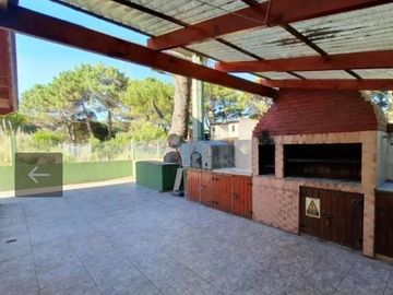 Casa en venta en Mar de Ajo