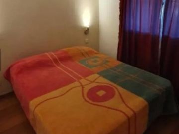 Casa en venta en Mar de Ajo