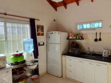 Casa en venta en Mar de Ajo