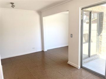 Casa en Venta en Orlando Olguin 136, buin