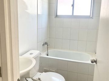 Casa en Venta en Orlando Olguin 136, buin