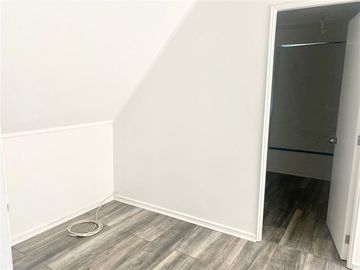 Casa en Venta en Orlando Olguin 136, buin