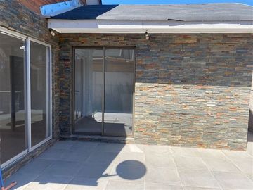 Casa en Venta en Orlando Olguin 136, buin