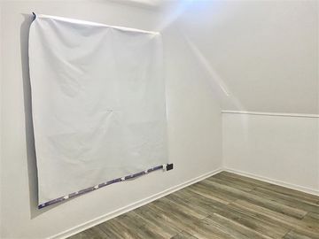 Casa en Venta en Orlando Olguin 136, buin