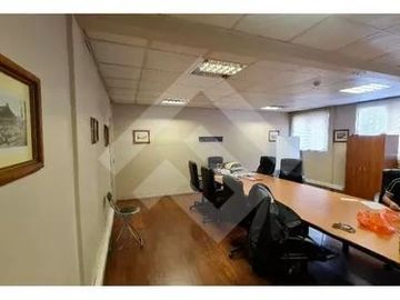 Oficina en Venta en Nueva Matucana / Av Carrascal