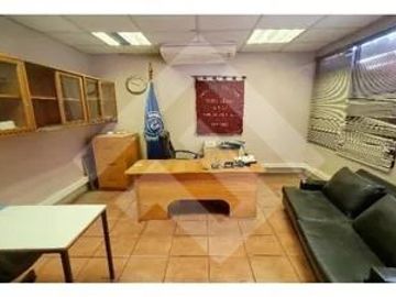 Oficina en Venta en Nueva Matucana / Av Carrascal