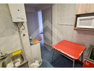 Bodega en Venta en Nueva Matucana / Av Carrascal