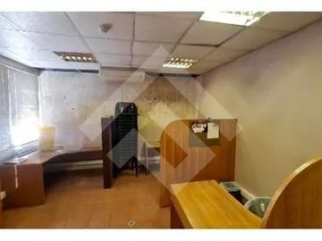 Bodega en Venta en Nueva Matucana / Av Carrascal