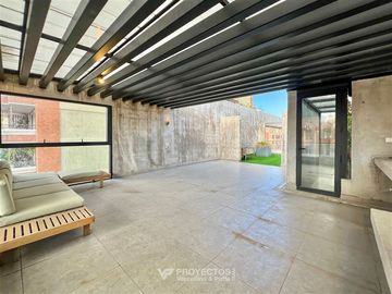 Departamento en Venta en Felix de Amesti, Martín de Zamora
