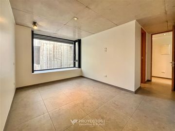 Departamento en Venta en Felix de Amesti, Martín de Zamora