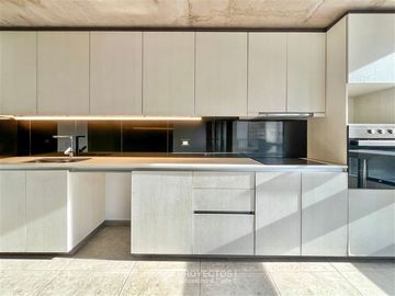 Departamento en Venta en Felix de Amesti, Martín de Zamora